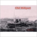 Old Millport - Book