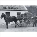 Old Bathgate - Book