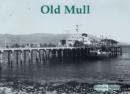Old Mull - Book