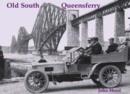 Old South Queensferry, Dalmeny and Blackness - Book