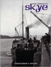 Last Ferry to Skye - Book