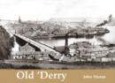 Old Derry - Book