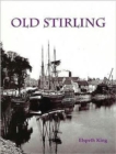Old Stirling - Book