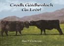 Crodh Gaidhealach Gu Leor - Book