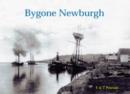 Bygone Newburgh - Book