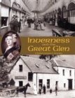 Inverness and the Great Glen - Book