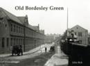 Old Bordesley Green - Book