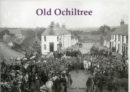 Old Ochiltree - Book