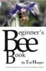 The Beginner's Bee Book - Book