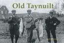 Old Taynuilt - Book