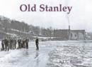 Old Stanley - Book