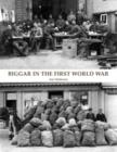 Biggar in the First World War - Book
