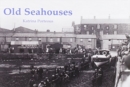 Old Seahouses - Book