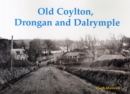 Old Coylton, Drongan and Dalrymple - Book