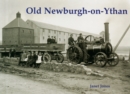 Old Newburgh-on-Ythan - Book