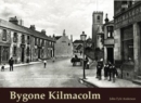 Bygone Kilmacolm - Book