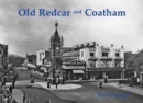 Old Redcar and Coatham - Book