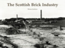 The Scottish Brick Industry - Book