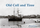 Old Coll and Tiree - Book