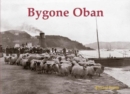 Bygone Oban - Book