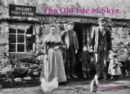 The Old Isle of Skye - Book