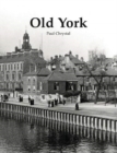 Old York - Book
