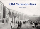 Old Yarm-on-Tees - Book