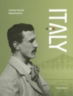 Charles Rennie Mackintosh's Italy - Book