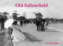 Old Fallowfield - Book