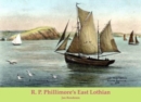 R. P. Phillimore's East Lothian - Book