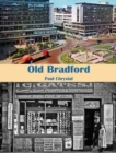 Old Bradford - Book