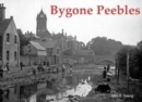Bygone Peebles - Book