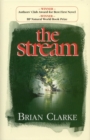 The Stream - Book