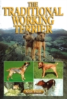The Traditional Working Terrier - Book