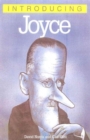 Introducing Joyce - Book