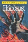 Introducing the Holocaust : A Graphic Guide - Book