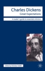 Charles Dickens - Great Expectations - Book
