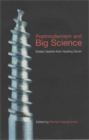 Postmodernism and Big Science : Einstein, Dawkins, Kuhn, Hawking, Darwin - Book