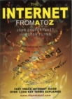 Internet from A to Z - Book