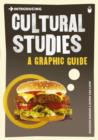 Introducing Cultural Studies : A Graphic Guide - eBook
