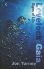 Lovelock and Gaia - Book