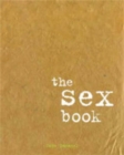 The Sex Book - Book