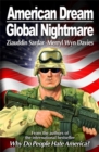 American Dream, Global Nightmare - Book