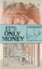 It's Only Money - Book