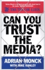 Can You Trust the Media? - Book