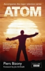 Atom - Book
