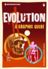 Introducing Evolution : A Graphic Guide - eBook