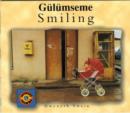 Smiling (turkish-english) - Book