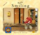 Smiling (English-Urdu) - Book