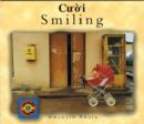 Smiling (English-Vietnamese) - Book